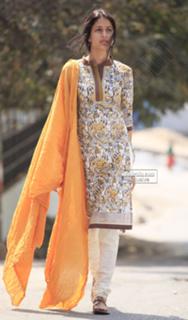 Lavanya Tripathi feet photo 1
