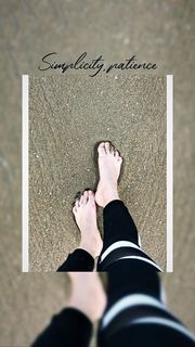 Lavanya Tripathi feet photo 19