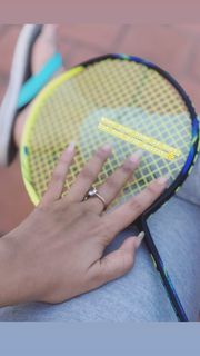 Lavanya Tripathi feet photo 6