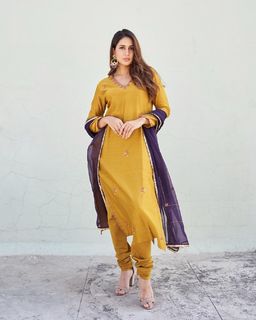 Lavanya Tripathi feet photo 8