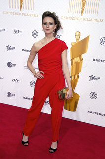 Lavinia Wilson feet photo 13