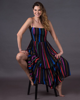 Lavínia Vlasak feet photo 20
