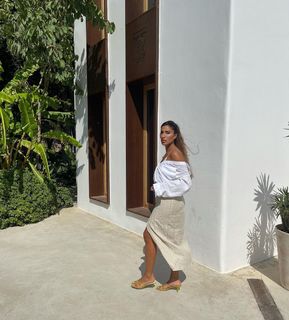 Layla Abdullah feet photo 19