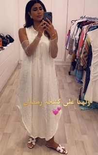 Layla Abdullah feet photo 8