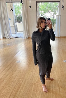 Layla Abdullah feet photo 19