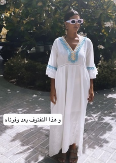 Layla Abdullah feet photo 4