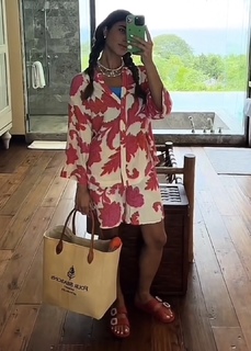 Layla Abdullah feet photo 8
