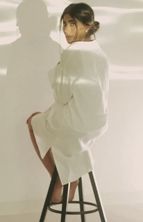 Layla Abdullah feet photo 5