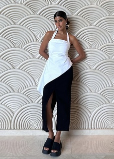 Layla Abdullah feet photo 11
