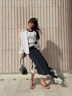 Layla Abdullah feet photo 14