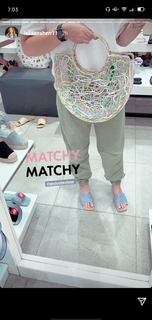 Layla Ahmed Zaher feet photo 4