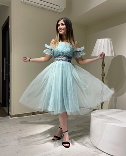 Layla Ahmed Zaher feet photo 17