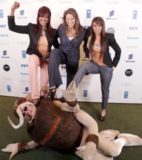 Layla El feet photo thumbnail