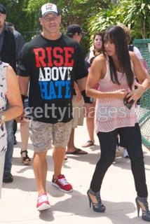 Layla El feet photo thumbnail