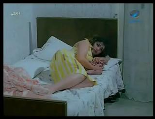 Layla Elwy feet photo 15