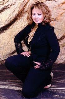 Layla Elwy feet photo 9