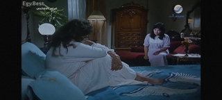 Layla Elwy feet photo 6