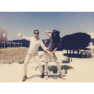 Laysla De Oliveira feet photo thumbnail