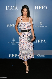 Laysla De Oliveira feet photo thumbnail