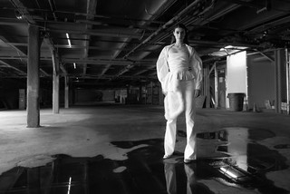 Laysla De Oliveira feet photo thumbnail