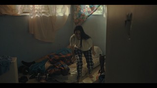 Laysla De Oliveira feet photo thumbnail