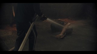 Laysla De Oliveira feet photo thumbnail