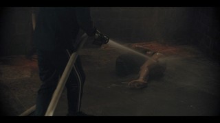 Laysla De Oliveira feet photo thumbnail