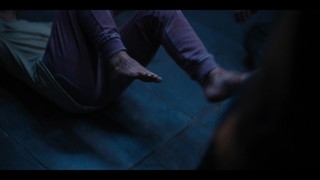 Laysla De Oliveira feet photo thumbnail