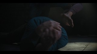 Laysla De Oliveira feet photo thumbnail