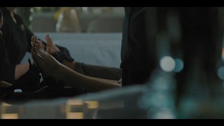 Laysla De Oliveira feet photo thumbnail