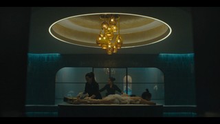 Laysla De Oliveira feet photo thumbnail