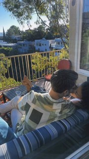 Laysla De Oliveira feet photo thumbnail