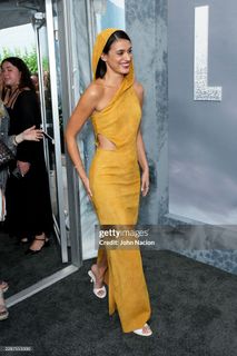 Laysla De Oliveira feet photo 5