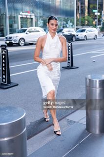 Laysla De Oliveira feet photo 2