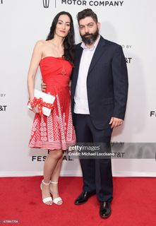 Laëtitia Eïdo feet photo 16