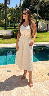 Laís Rodrigues Caldas feet photo 10