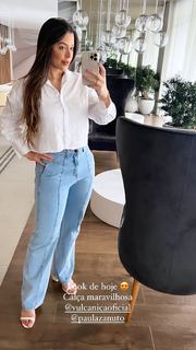 Laís Rodrigues Caldas feet photo 8