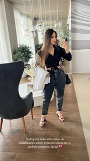 Laís Rodrigues Caldas feet photo 19