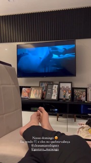 Laís Rodrigues Caldas feet photo 19