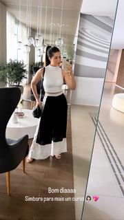 Laís Rodrigues Caldas feet photo 18