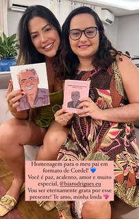 Laís Rodrigues Caldas feet photo 4