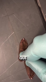 Laís Rodrigues Caldas feet photo 19