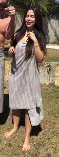 Laís Rodrigues Caldas feet photo 15