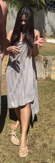 Laís Rodrigues Caldas feet photo 14