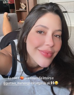 Laís Rodrigues Caldas feet photo 18