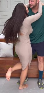 Laís Rodrigues Caldas feet photo 5
