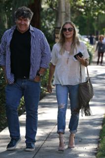 LeAnn Rimes feet photo thumbnail