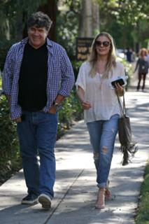 LeAnn Rimes feet photo thumbnail