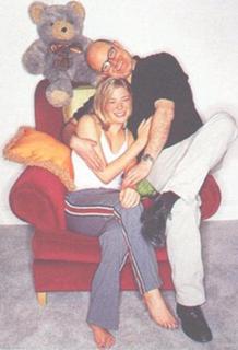 LeAnn Rimes feet photo thumbnail