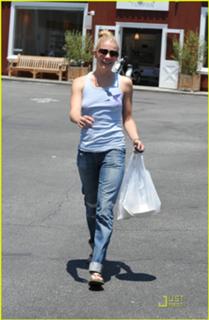 LeAnn Rimes feet photo thumbnail